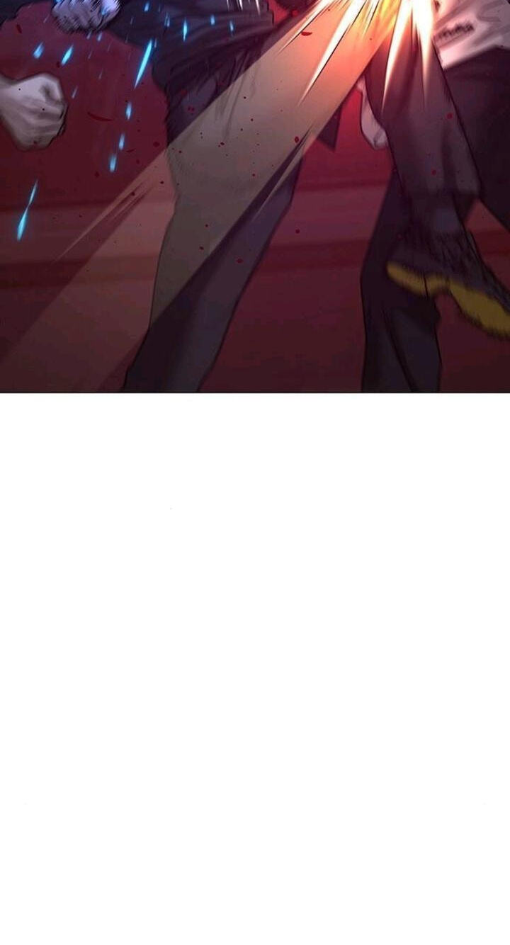 Read Reality Quest chapter 116 image 76 on Lezhin