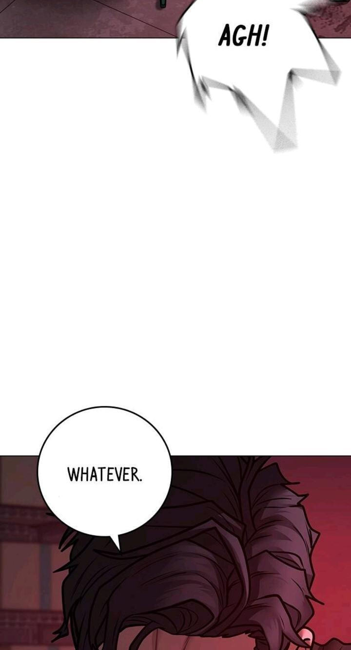 Read Reality Quest chapter 116 image 78 on Lezhin