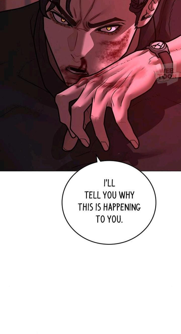 Read Reality Quest chapter 116 image 79 on Lezhin
