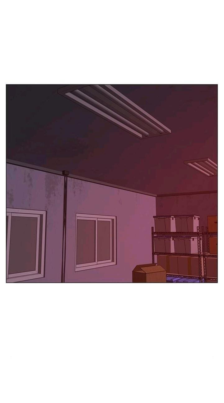 Read Reality Quest chapter 116 image 80 on Lezhin