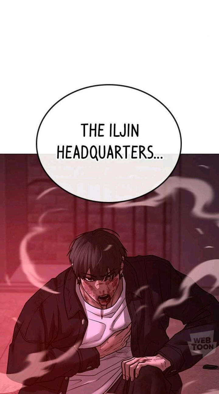Read Reality Quest chapter 116 image 81 on Lezhin