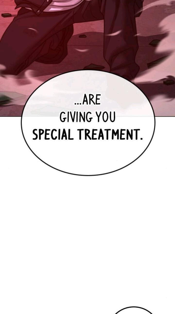 Read Reality Quest chapter 116 image 82 on Lezhin