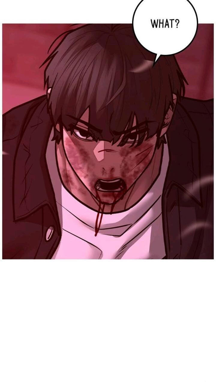 Read Reality Quest chapter 116 image 83 on Lezhin