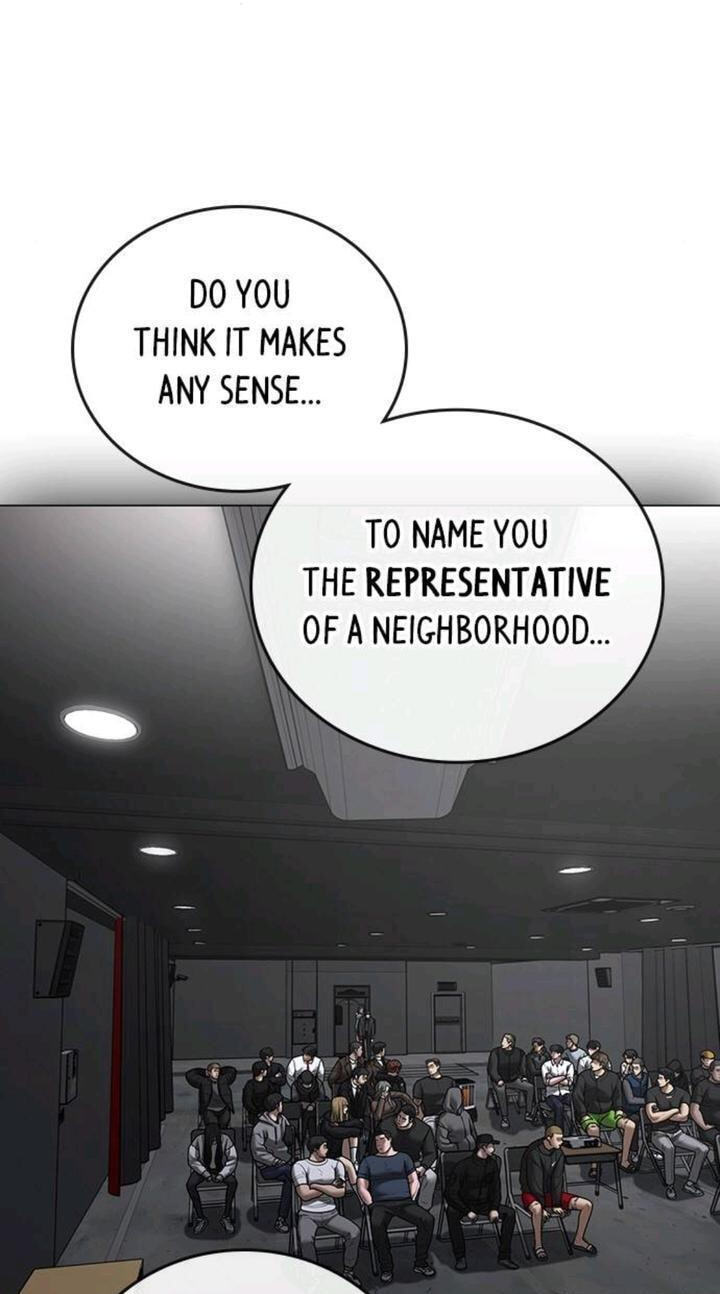 Read Reality Quest chapter 116 image 84 on Lezhin