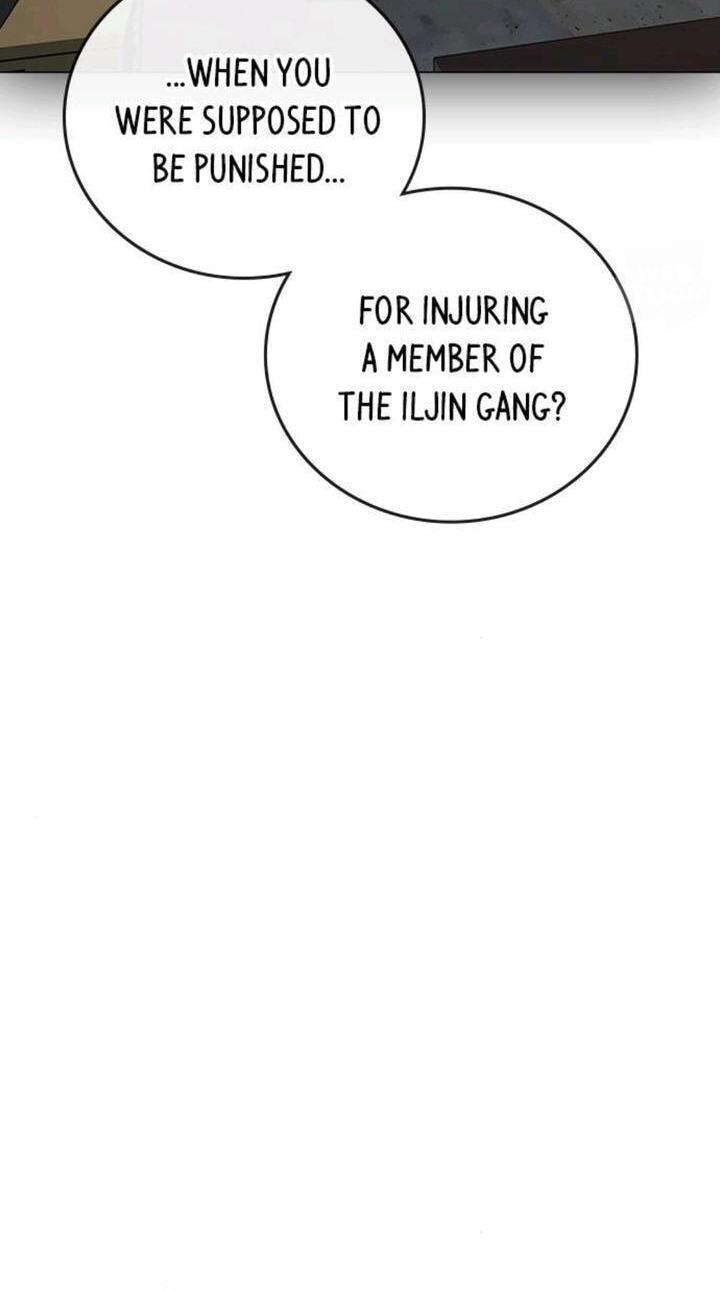Read Reality Quest chapter 116 image 85 on Lezhin