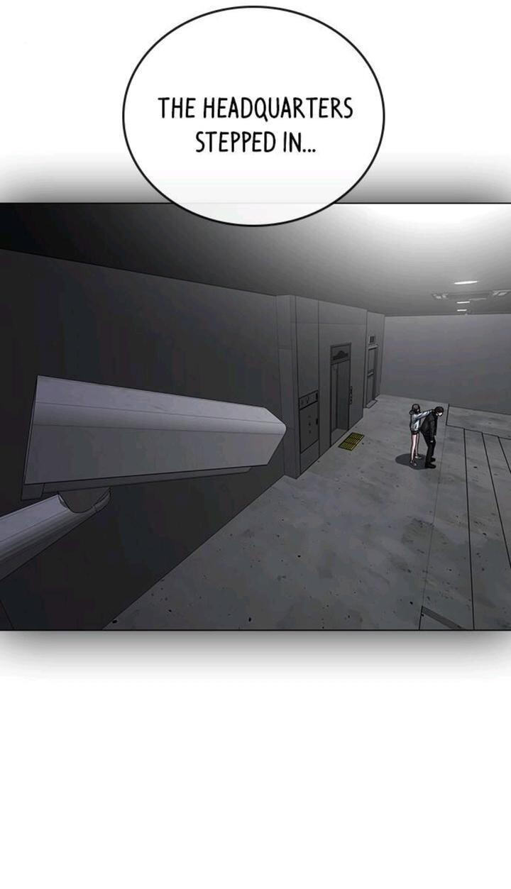 Read Reality Quest chapter 116 image 86 on Lezhin