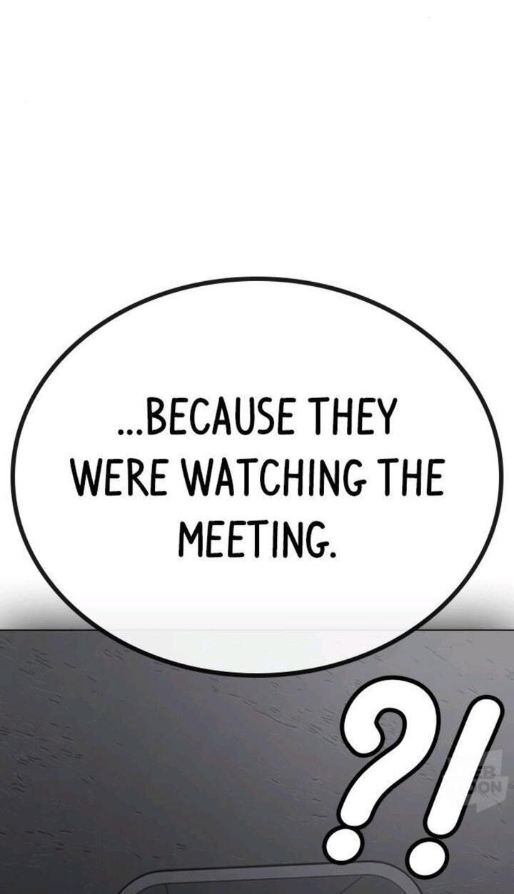 Read Reality Quest chapter 116 image 87 on Lezhin