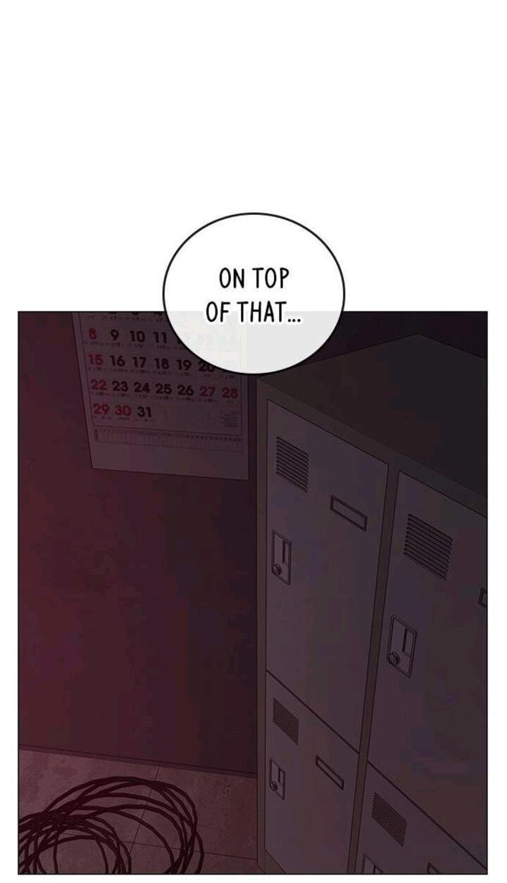 Read Reality Quest chapter 116 image 89 on Lezhin