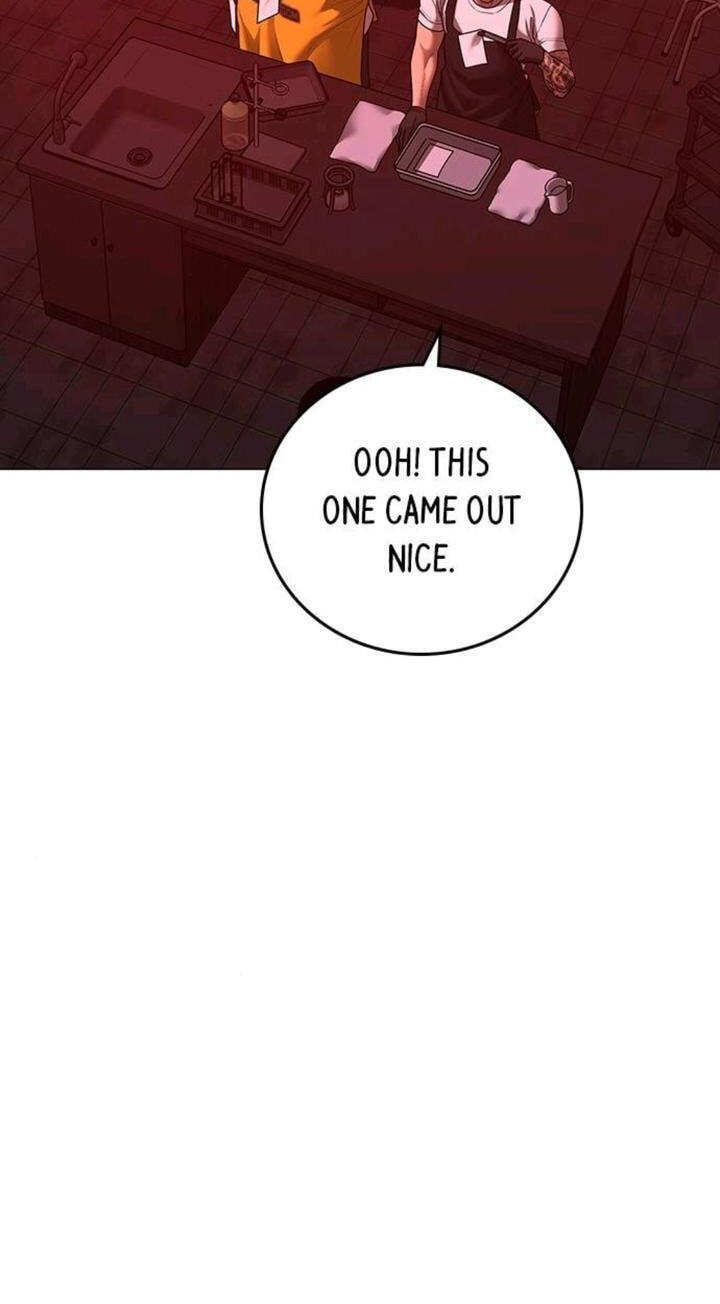 Read Reality Quest chapter 116 image 9 on Lezhin