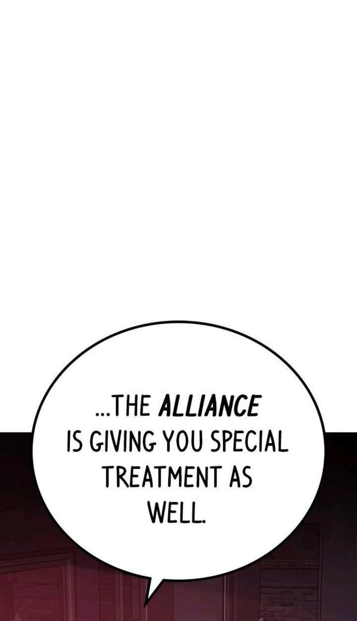 Read Reality Quest chapter 116 image 90 on Lezhin