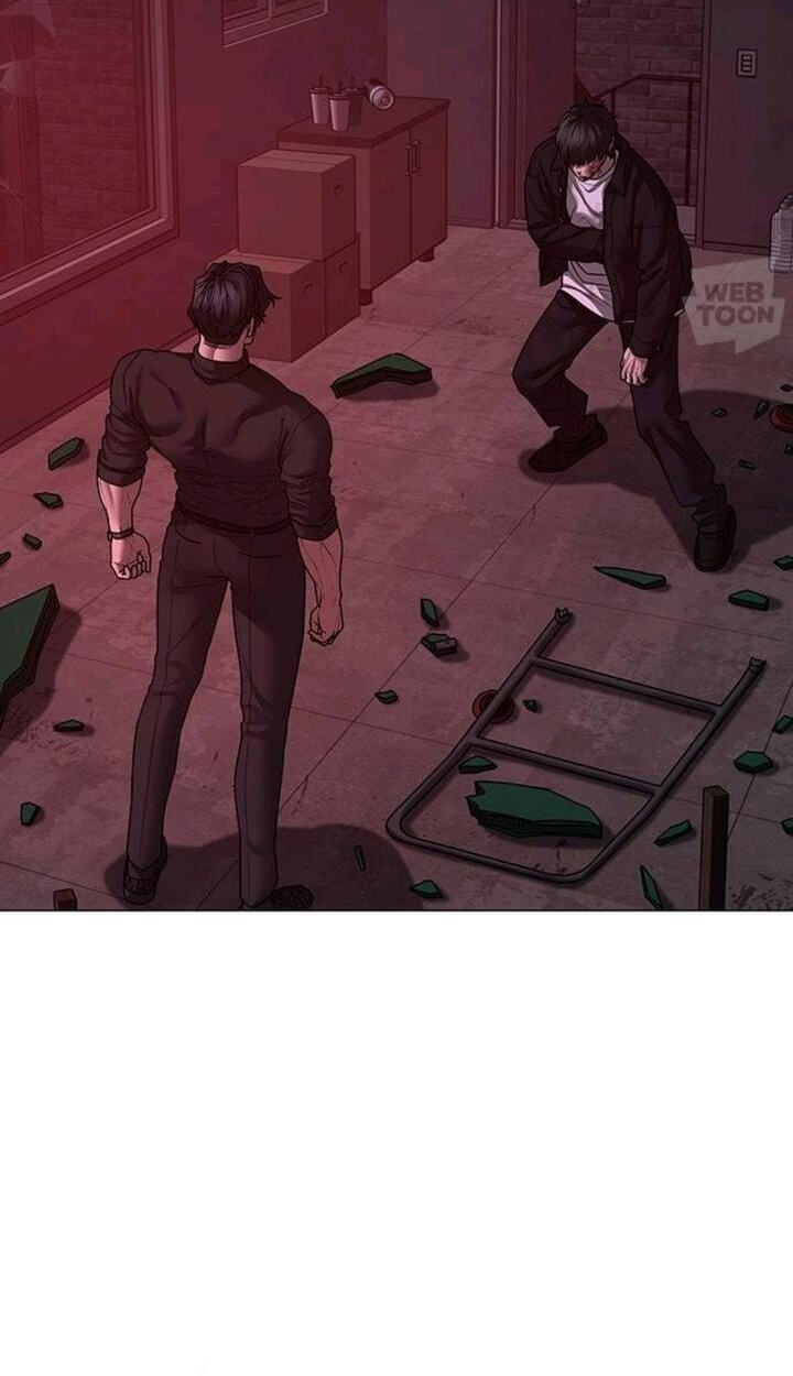 Read Reality Quest chapter 116 image 91 on Lezhin