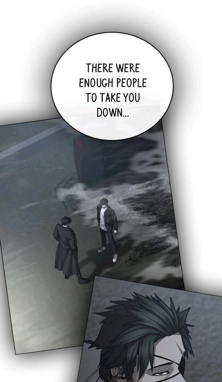 Read Reality Quest chapter 116 image 92 on Lezhin