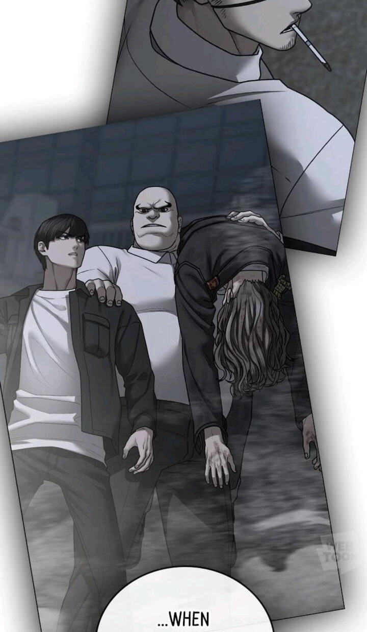 Read Reality Quest chapter 116 image 93 on Lezhin