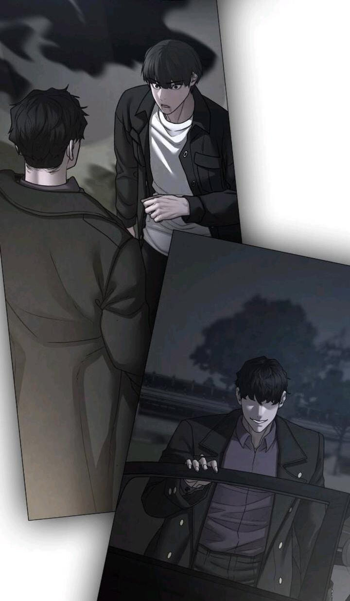 Read Reality Quest chapter 116 image 95 on Lezhin