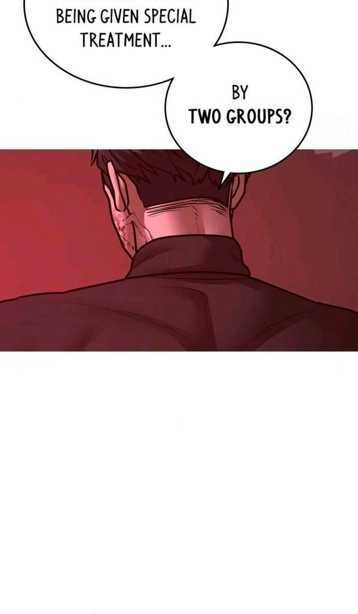 Read Reality Quest chapter 116 image 97 on Lezhin