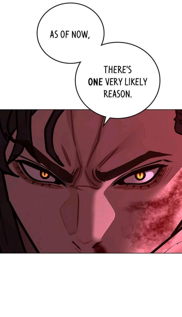 Read Reality Quest chapter 116 image 98 on Lezhin