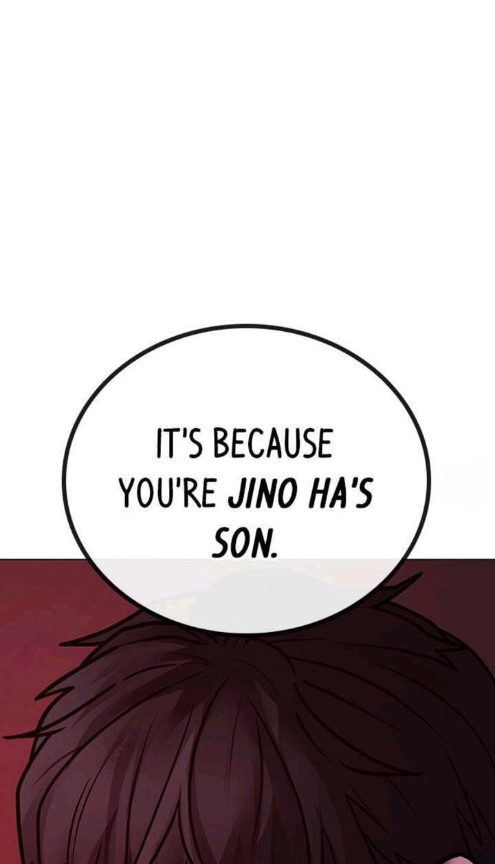 Read Reality Quest chapter 116 image 99 on Lezhin