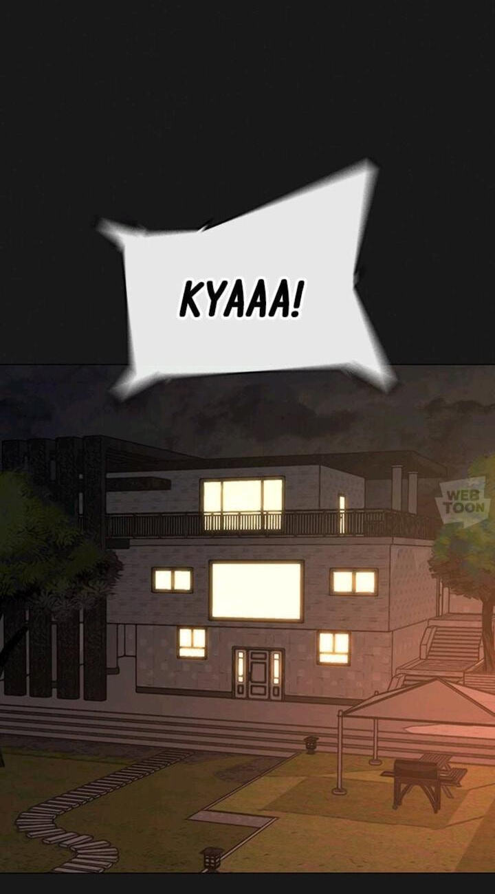 Read Reality Quest chapter 117 image 1 on Lezhin