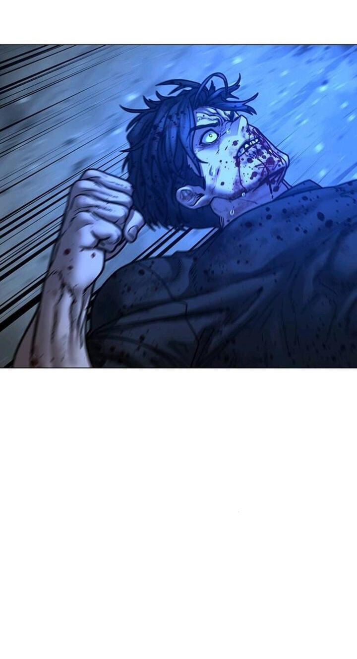 Read Reality Quest chapter 117 image 100 on Lezhin