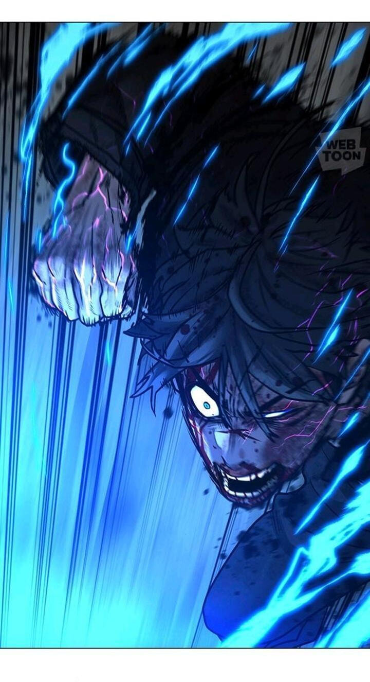 Read Reality Quest chapter 117 image 101 on Lezhin