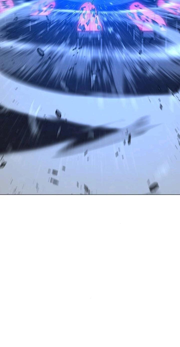 Read Reality Quest chapter 117 image 105 on Lezhin