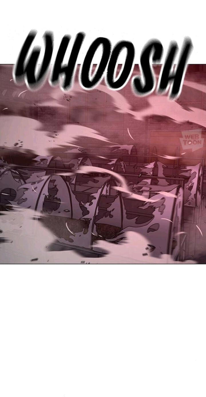 Read Reality Quest chapter 117 image 106 on Lezhin