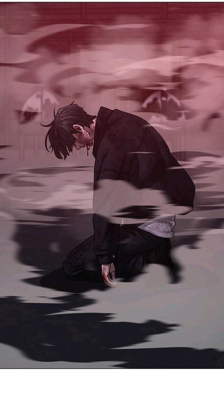 Read Reality Quest chapter 117 image 107 on Lezhin