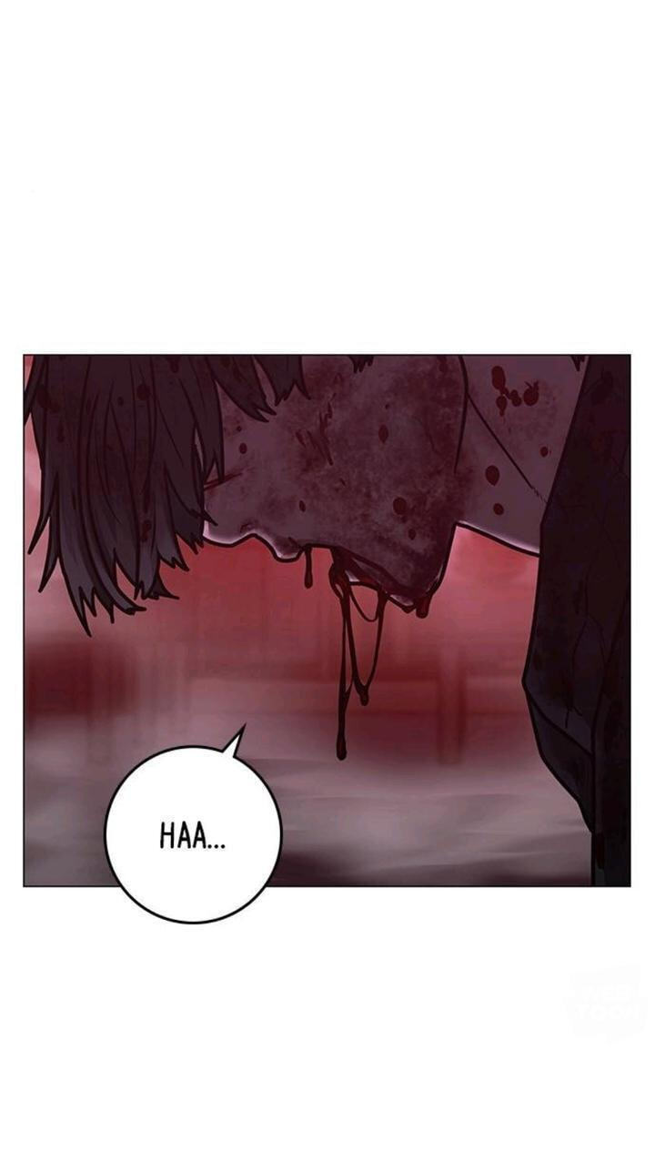Read Reality Quest chapter 117 image 108 on Lezhin