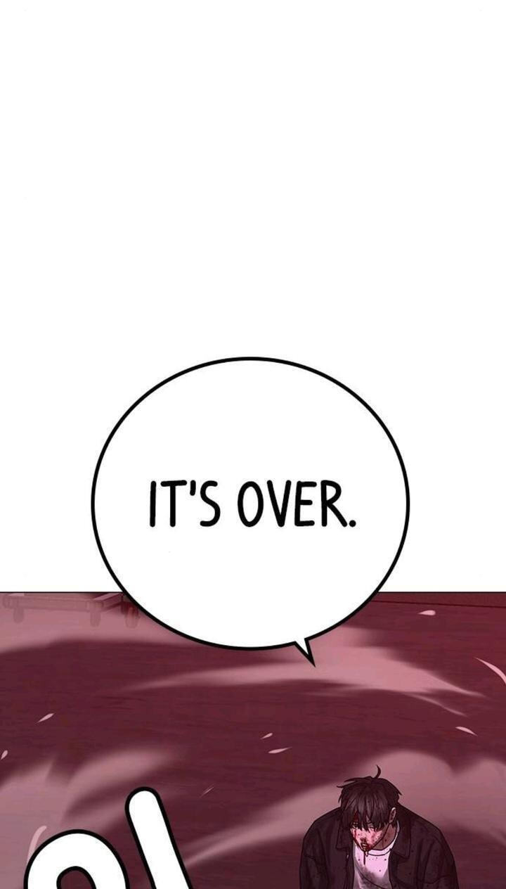 Read Reality Quest chapter 117 image 109 on Lezhin