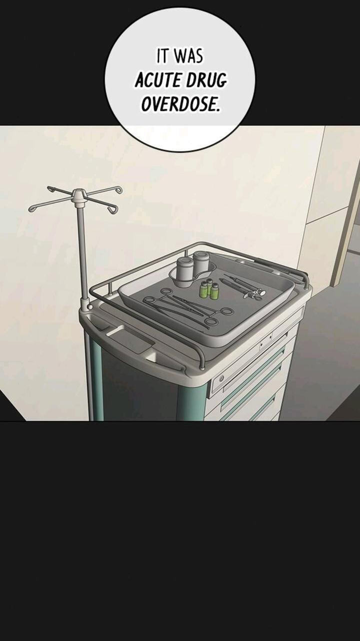 Read Reality Quest chapter 117 image 11 on Lezhin
