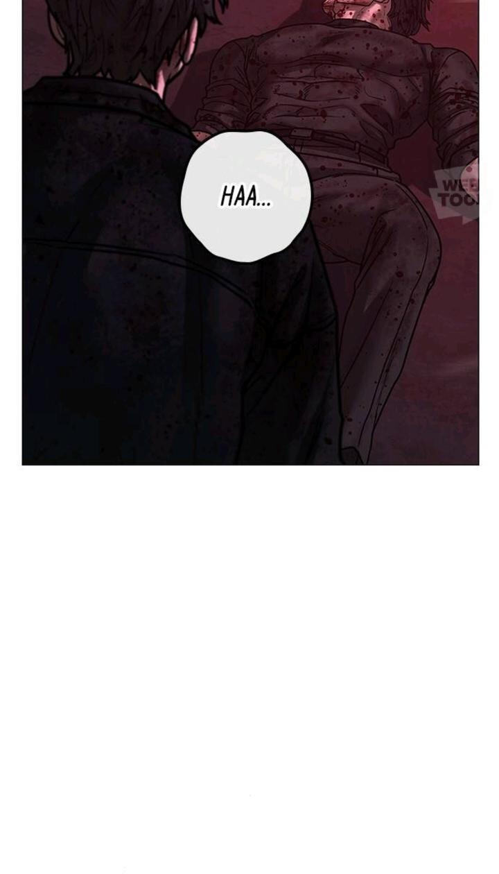 Read Reality Quest chapter 117 image 112 on Lezhin