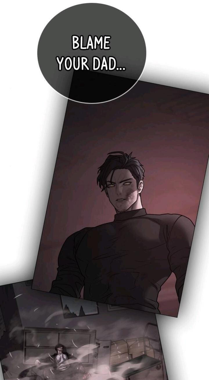 Read Reality Quest chapter 117 image 113 on Lezhin