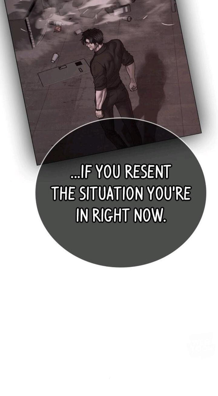 Read Reality Quest chapter 117 image 114 on Lezhin
