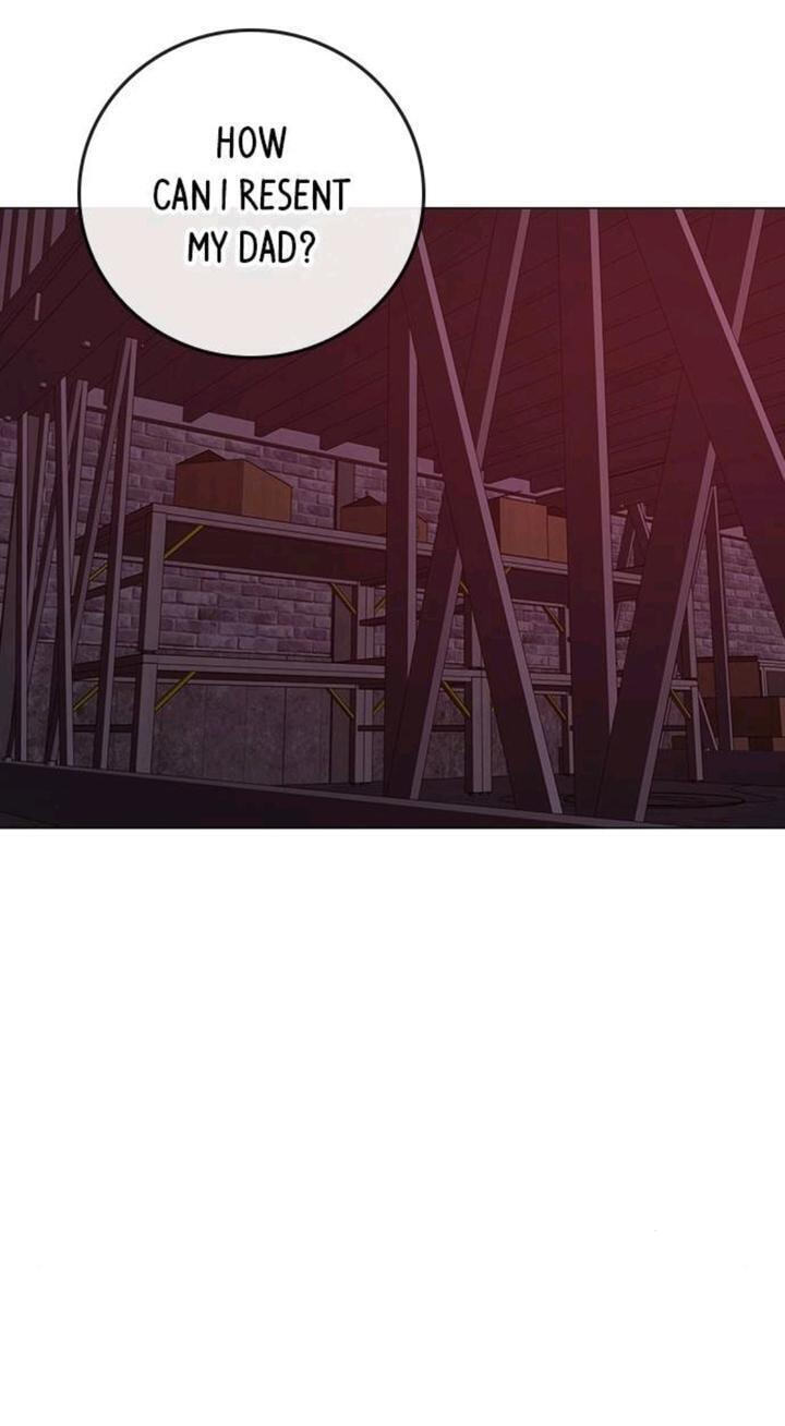 Read Reality Quest chapter 117 image 115 on Lezhin
