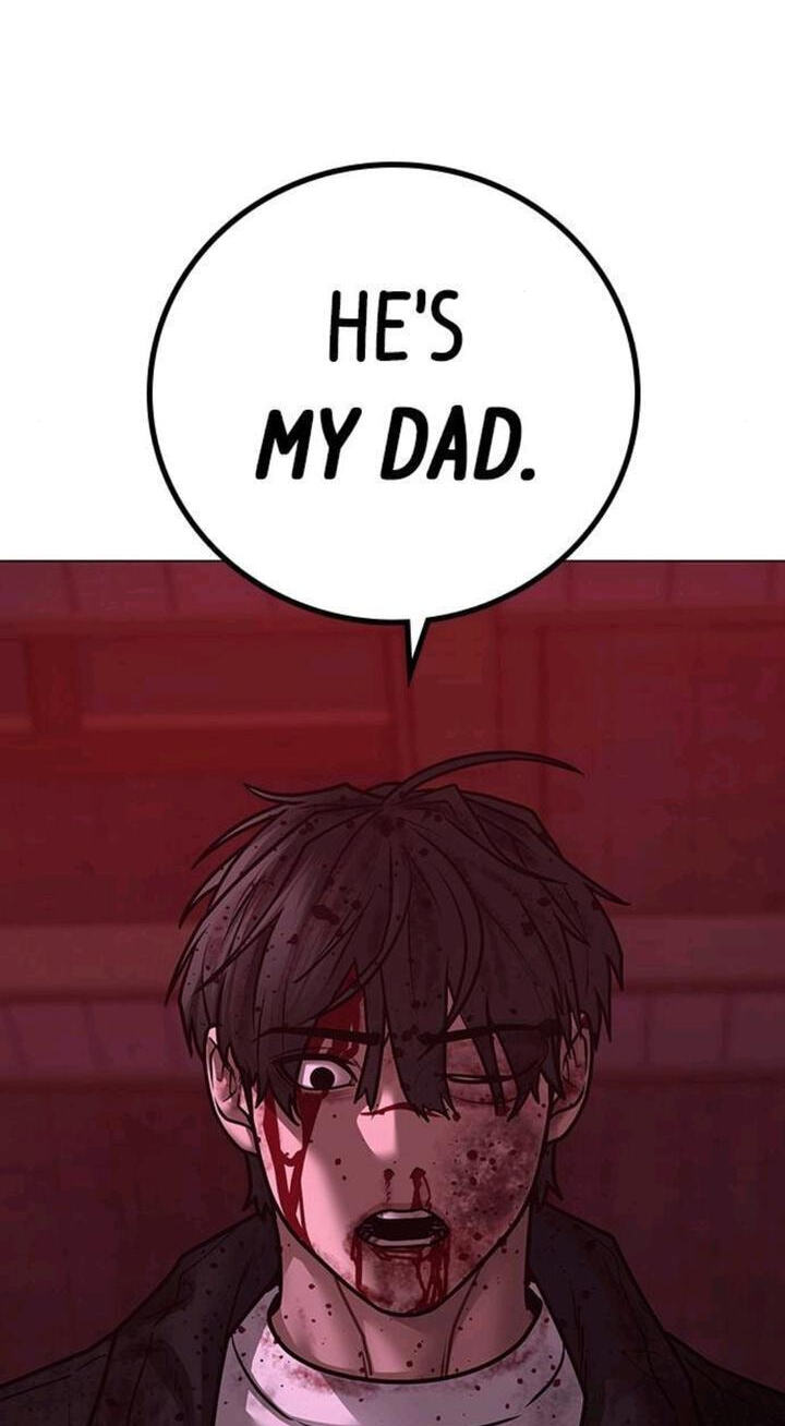 Read Reality Quest chapter 117 image 116 on Lezhin