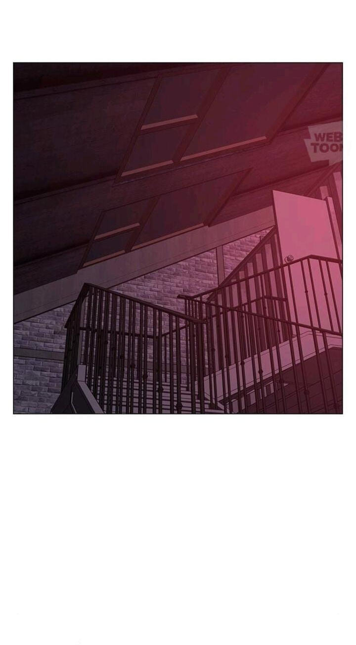 Read Reality Quest chapter 117 image 118 on Lezhin