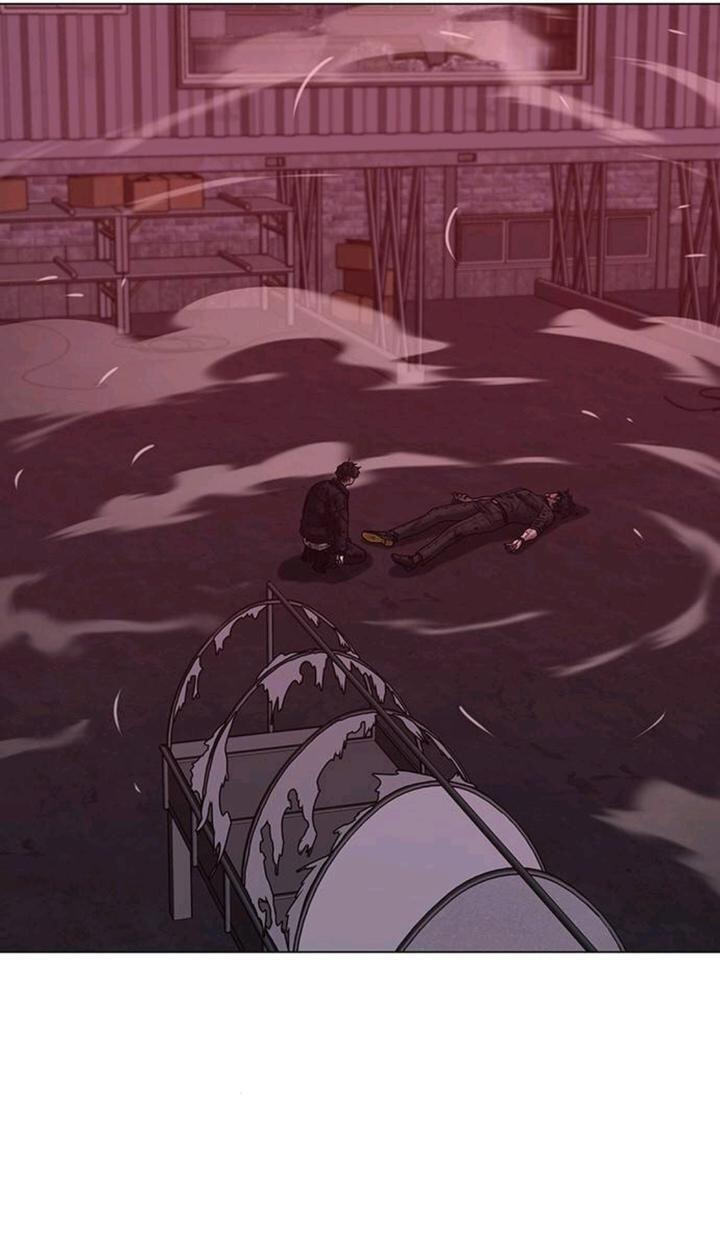Read Reality Quest chapter 117 image 119 on Lezhin