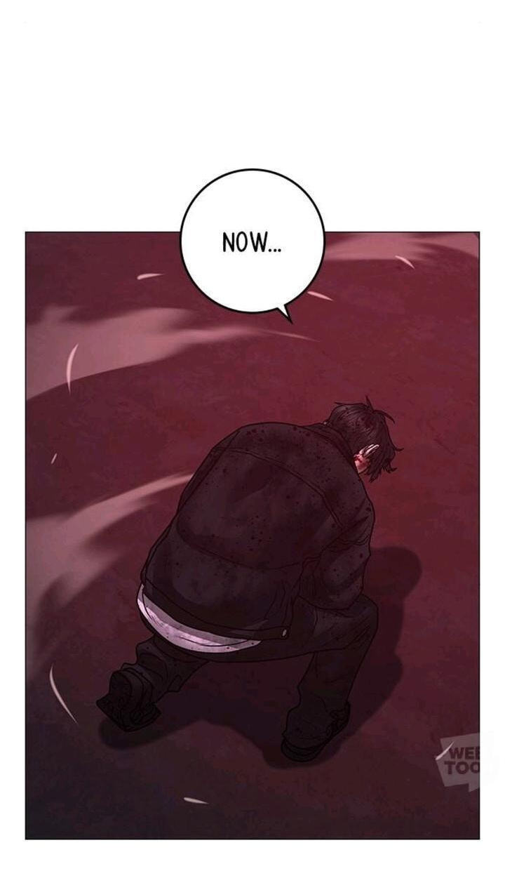 Read Reality Quest chapter 117 image 120 on Lezhin
