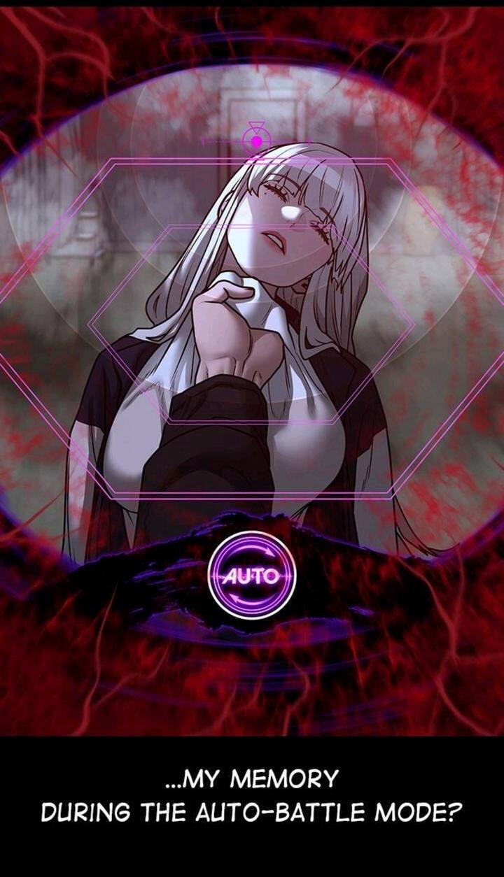 Read Reality Quest chapter 117 image 125 on Lezhin