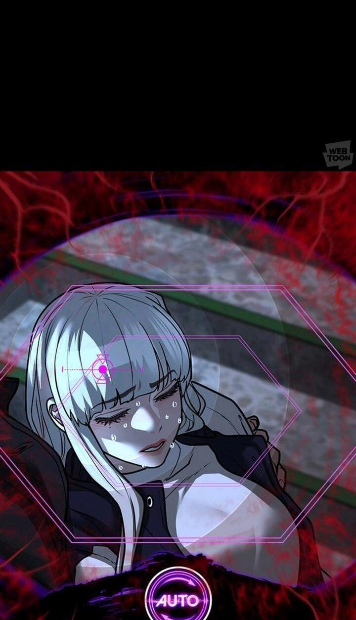 Read Reality Quest chapter 117 image 126 on Lezhin