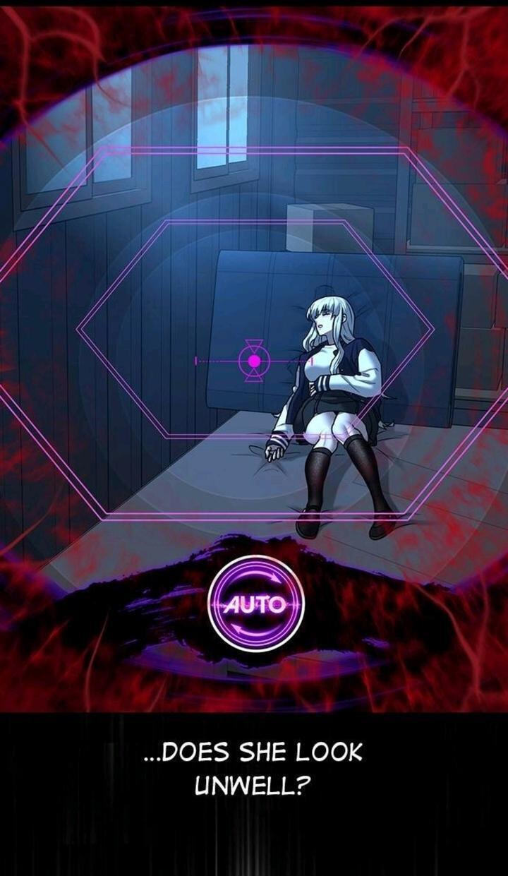 Read Reality Quest chapter 117 image 129 on Lezhin