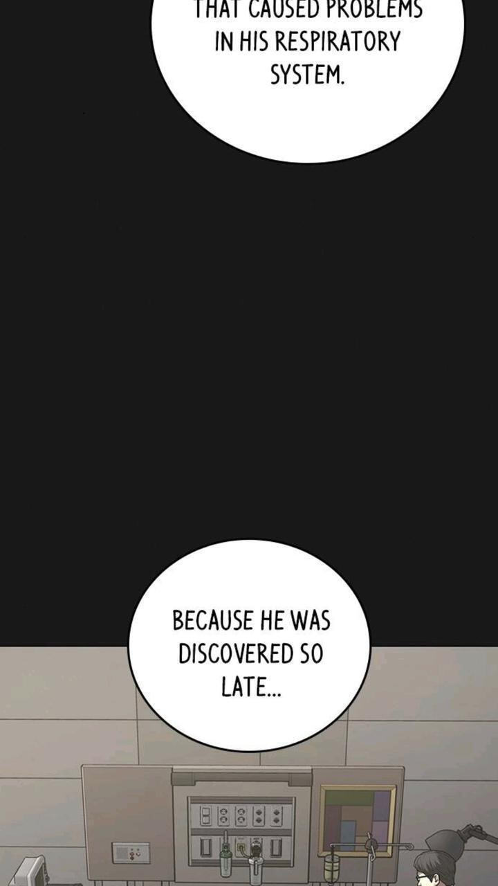 Read Reality Quest chapter 117 image 13 on Lezhin