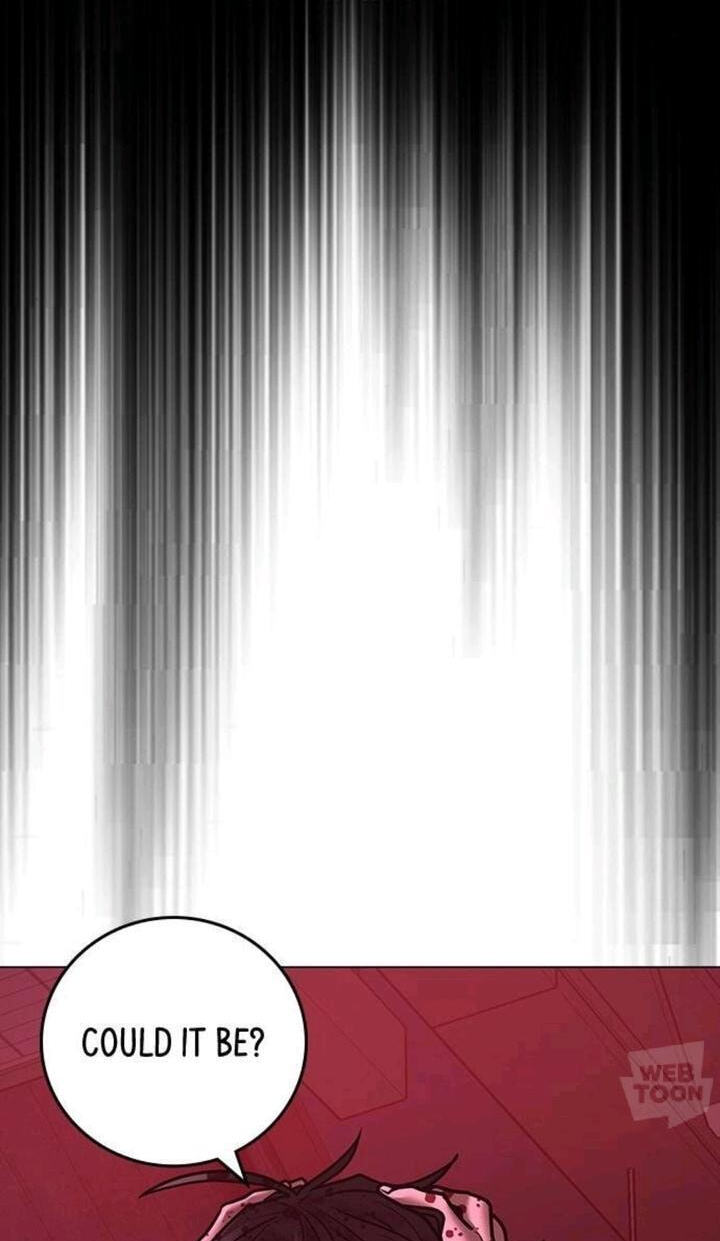 Read Reality Quest chapter 117 image 130 on Lezhin