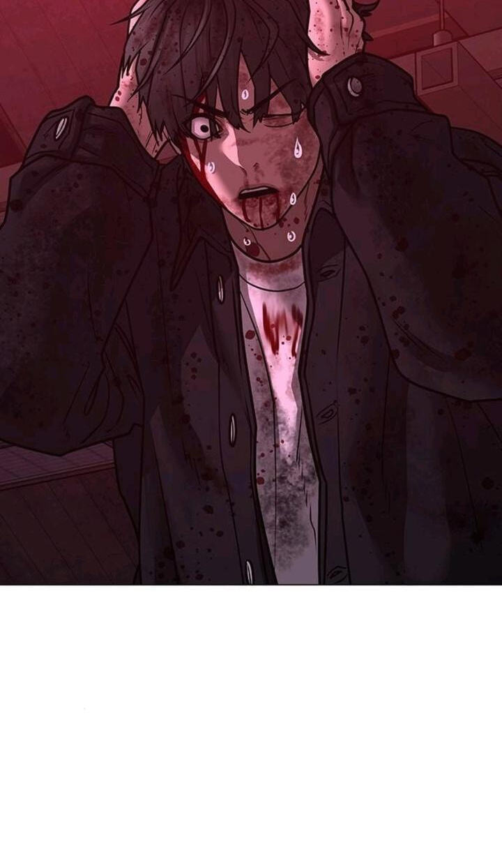 Read Reality Quest chapter 117 image 131 on Lezhin