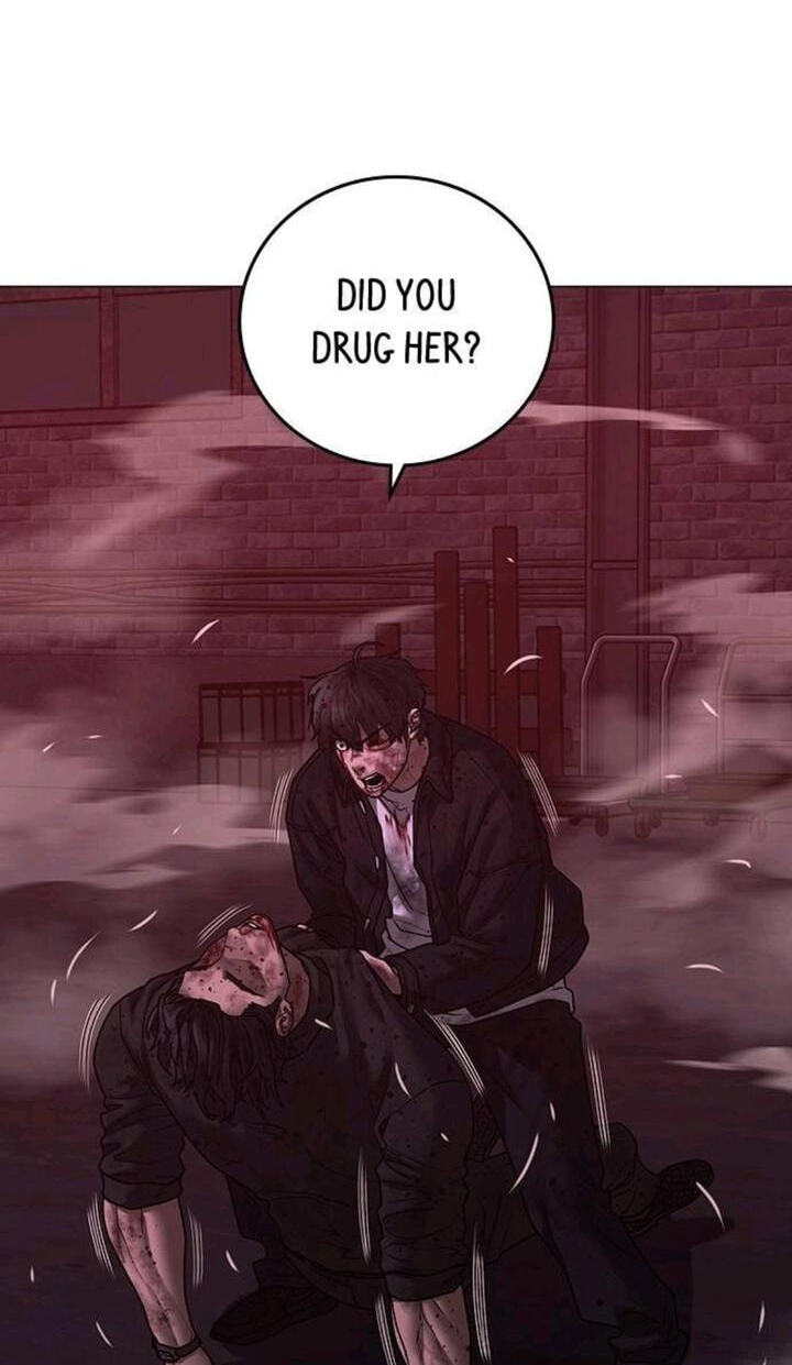 Read Reality Quest chapter 117 image 132 on Lezhin