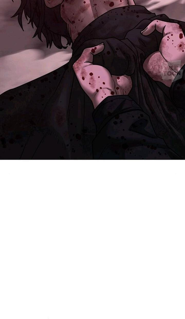 Read Reality Quest chapter 117 image 134 on Lezhin