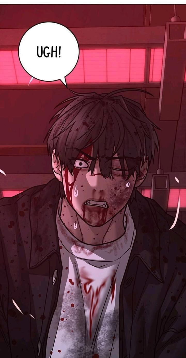 Read Reality Quest chapter 117 image 135 on Lezhin