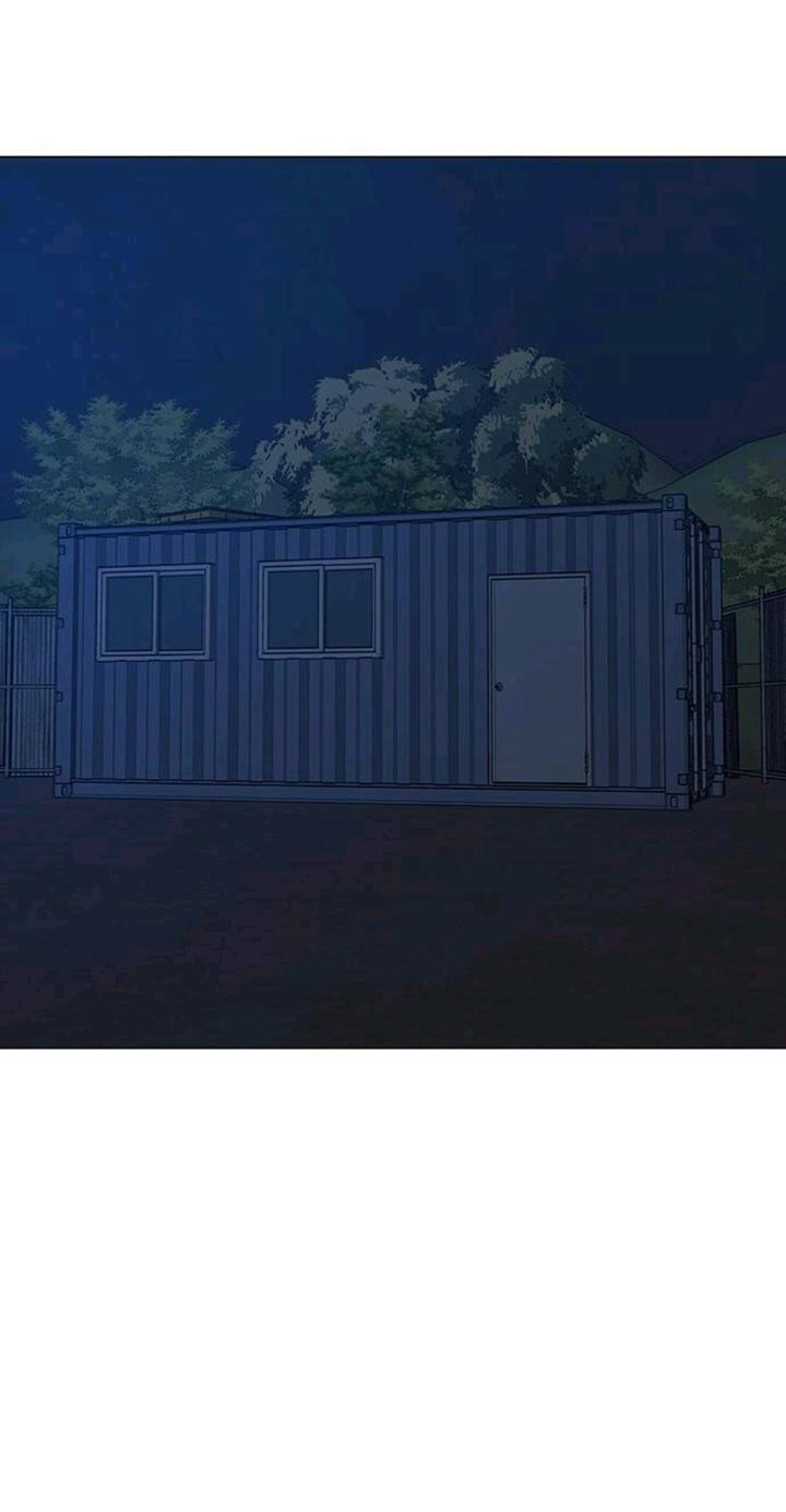 Read Reality Quest chapter 117 image 137 on Lezhin