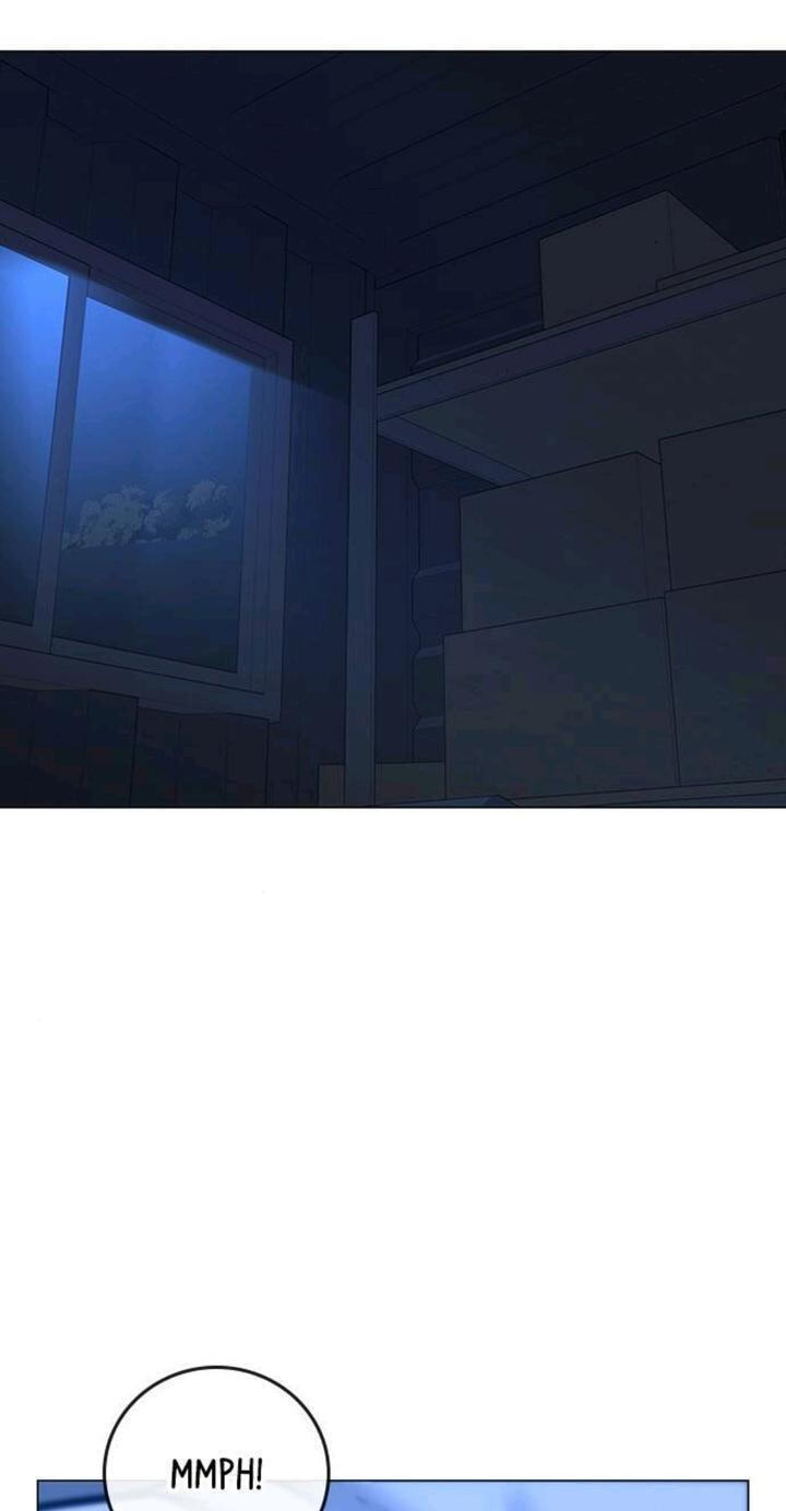Read Reality Quest chapter 117 image 138 on Lezhin