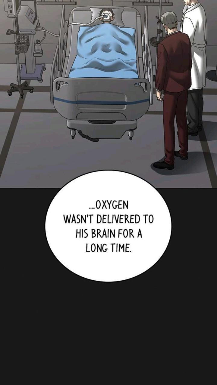 Read Reality Quest chapter 117 image 14 on Lezhin